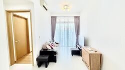 Auralis (D15), Apartment #620552471